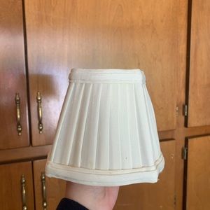 Lampshades